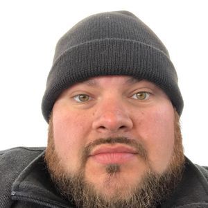 Meet your Posher, Joshua